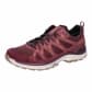 Merlot/Dune