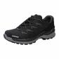 Lowa Herren Wanderschuhe INNOX PRO GTX LO 311709 