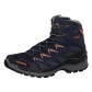 Lowa Herren Wanderschuhe INNOX PRO GTX® MID 310703 
