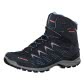 Lowa Damen Outdoorschuhe Innox Pro GTX Mid 320703 