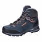 Lowa Damen Trekkingstiefel LADY LIGHT GTX 221668 