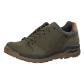 Lowa Herren Wanderschuhe Locarno GTX Lo 310812 