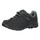 Lowa Damen Halbschuhe Locarno GTX® LO 320817 
