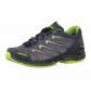 Lowa Herren Wanderschuhe Maddox GTX Lo 310614 