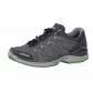 Lowa Damen Multifunktionsschuh MADDOX GTX LO 320609 