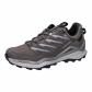 Lowa Herren Wanderschuhe Maddox Pro GTX Lo 311630 