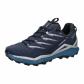Lowa Herren Wanderschuhe Maddox Pro GTX Lo 311630 