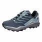 Lowa Damen Wanderschuhe Maddox Pro GTX Lo W 321630 