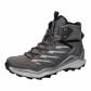 Lowa Herren Wanderschuhe Maddox Pro GTX Mid 311620 
