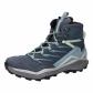 Lowa Damen Wanderschuhe Maddox Pro GTX Mid 321620 