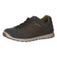 Lowa Herren Wanderschuhe Malta GTX Low 310545 