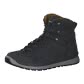 Lowa Herren Wanderschuhe Malta GTX Mid 310512 