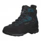 Lowa Damen Trekkingschuhe MAURIA EVO GTX 220721 