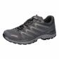 Lowa Herren Wanderschuhe Meadow GTX Lo SL 511311 
