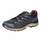Lowa Herren Wanderschuhe Meadow GTX Lo SL 511311 