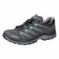 Lowa Damen Wanderschuhe MEADOW GTX LO SL Ws 521311 