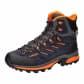 Lowa Herren Wanderschuhe Randir GTX MID 211770 