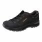 Lowa Herren Wanderschuhe Renegade Evo GTX Lo 311867 