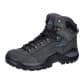 Lowa Herren Wanderschuhe Renegade Evo GTX Mid 311916-9780 44.5 Anthrazit/Stahlblau | 44.5