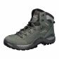 Lowa Herren Wanderschuhe Renegade Evo GTX Mid 311916 