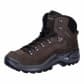 Lowa Herren Wanderschuhe Renegade GTX Mid 311945 