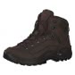 Lowa Damen Wanderschuhe Renegade GTX Mid 320945 