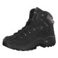 Lowa Herren Wanderschuhe Renegade GTX Mid 310945 