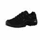 Lowa Herren Schuhe Renegade II GTX Lo 310953 