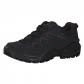 Lowa Herren Wanderschuhe Sirkos Evo GTX Low 310805 