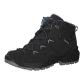 Lowa Damen Wanderschuhe Sirkos Evo GTX Mid 320801 