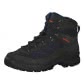 Lowa Herren Wanderschuhe Taurus Pro GTX Mid 310529 