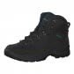Lowa Damen Wanderschuhe Taurus Pro GTX Mid 320525 