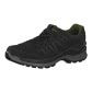 Lowa Herren Wanderschuhe Toro Evo GTX Lo 310733 