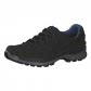 Lowa Herren Wanderschuhe Toro Pro GTX Lo 310931 