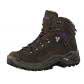 Lowa Damen Wanderschuhe Renegade GTX Mid 320945 