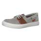 Lutha Damen Sneaker VAPAA MS 75531 