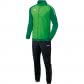 Jako Herren Trainingsanzug Polyester Champ M9117 