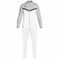 weiß/soft grey/anthra light