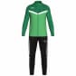 soft green/sportgrün