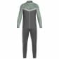 anthra light/mintgrün/soft green