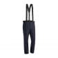 Maier Sports Herren Skihose Anton slim 3000373 