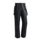 Maier Sports Herren Skihose Anton Vent slim 3005253 