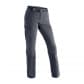 Maier Sports Damen Hose Arolla 3000018 