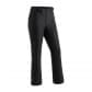 Maier Sports Damen Skihose Beate 3000240 