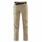 Maier Sports Funktionshose Tajo T-Zip-off 3000005 