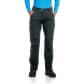 Maier Sports Damen Hose Helga 3000113 