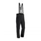 Maier Sports Herren Skihose Copper slim 3000072 