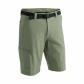 Maier Sports Herren Bermuda Short Huang 3000002 