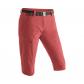 Maier Sports Damen 3/4 Hose Inara slim 3/4 3000142 