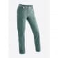 Maier Sports Damen Hose Inara Slim Zip 3000133 